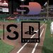 MLB The Show 21 est le premier jeu d’un PlayStation Studio à sortir sur Xbox