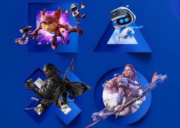 PlayStation récapitule l’année 2020 avec le « Wrap-Up » et dévoile quelques statistiques