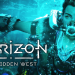 La doubleuse d’Aloy Ashly Burch s’exprime sur Horizon Forbidden West