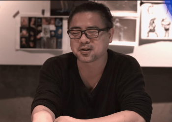 Keiichiro Toyama tease son prochain projet avec son nouveau studio