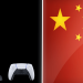 La PlayStation 5 sera en vente en Chine au deuxième trimestre 2021