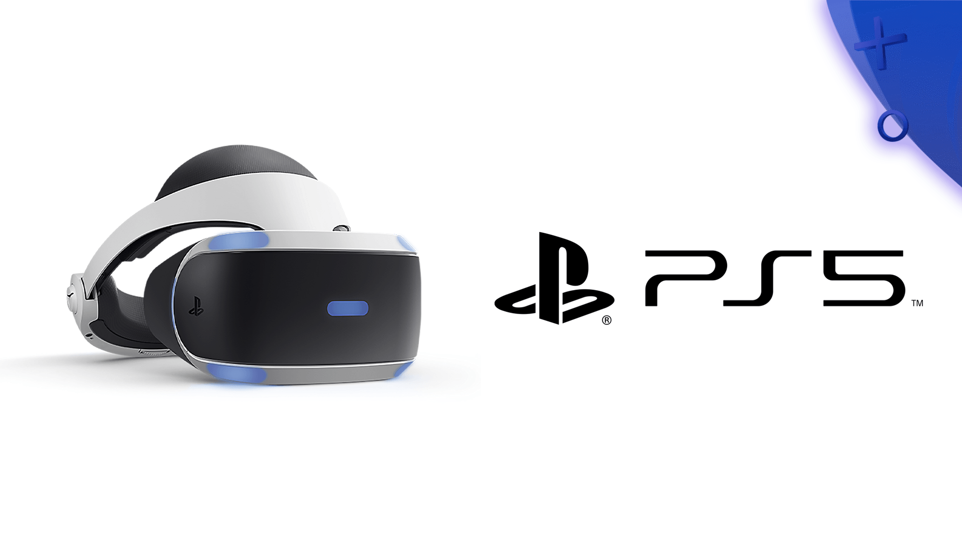 playstation 5 vr отзывы