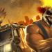 PlayStation Productions prépare une série inspirée des jeux « Twisted Metal »