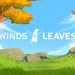 Winds & Leaves sera disponible au printemps exclusivement sur le PSVR