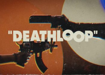 De nouvelles informations sur Deathloop lors du prochain IGN Festival