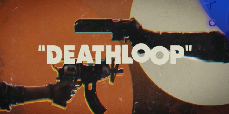 De nouvelles informations sur Deathloop lors du prochain IGN Festival