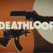 De nouvelles informations sur Deathloop lors du prochain IGN Festival