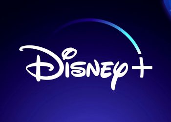 Disney+ : La 4K débarque sur PS4 et PS5