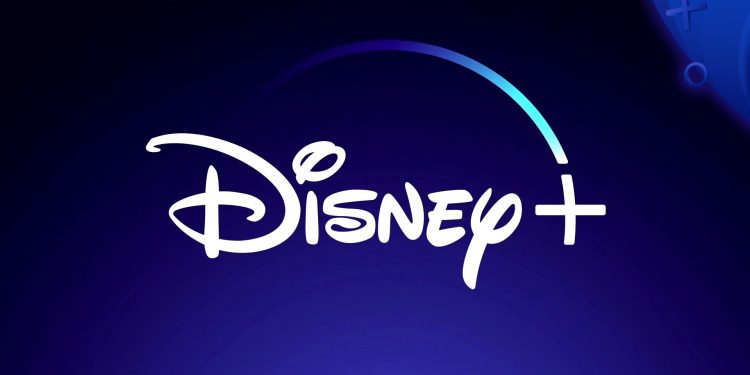 Disney+ : La 4K débarque sur PS4 et PS5
