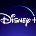Disney+ : La 4K débarque sur PS4 et PS5