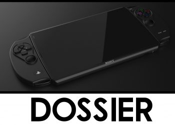 Dossier : Sony a-t-il un avenir dans le monde des consoles portables ?