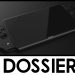 Dossier : Sony a-t-il un avenir dans le monde des consoles portables ?