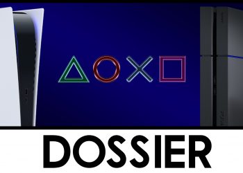 Dossier : La PS5 peut-elle surpasser les succès de la PS4 ?