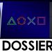 Dossier : La PS5 peut-elle surpasser les succès de la PS4 ?