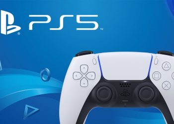 PS5 : La DualSense victime de « Drift »