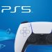 PS5 : La DualSense victime de « Drift »