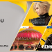 PlayStation Plus : Les jeux gratuits de mars 2021