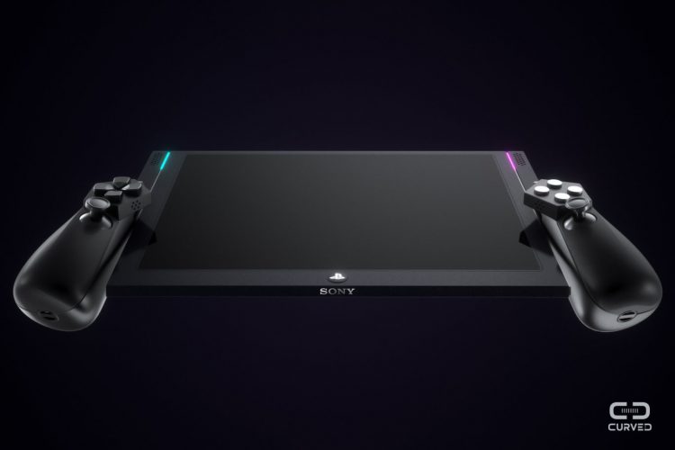 Sony atil un avenir dans le monde des consoles portables