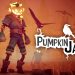 Pumpkin Jack se précise sur PS4