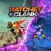 Ratchet and Clank: Rift Apart dévoile sa date de sortie et fait le plein d’infos