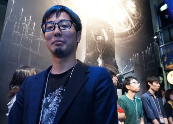 Image de Masaaki Yamagiwa