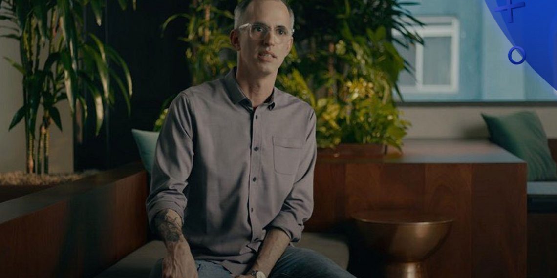 Drew Murray retourne chez Insomniac Games