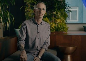 Drew Murray retourne chez Insomniac Games