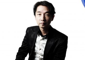 Akira Yamaoka, compositeur de Silent Hill, tease un nouveau projet pour cet été