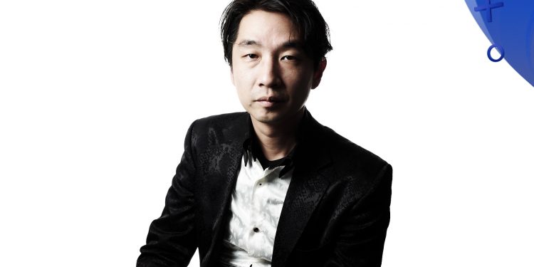 Akira Yamaoka, compositeur de Silent Hill, tease un nouveau projet pour cet été