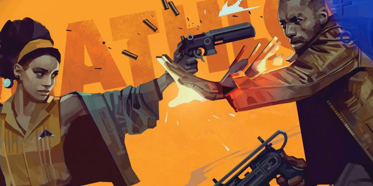 Deathloop fait le plein d&rsquo;informations