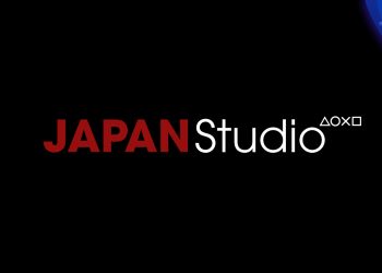 Sony serait en train de fermer Japan Studio