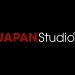 Sony serait en train de fermer Japan Studio
