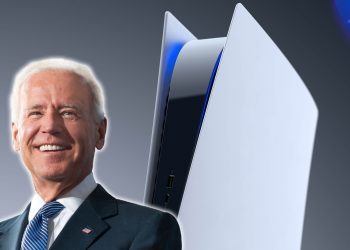 Joe Biden lance une enquête concernant la pénurie de semi-conducteurs