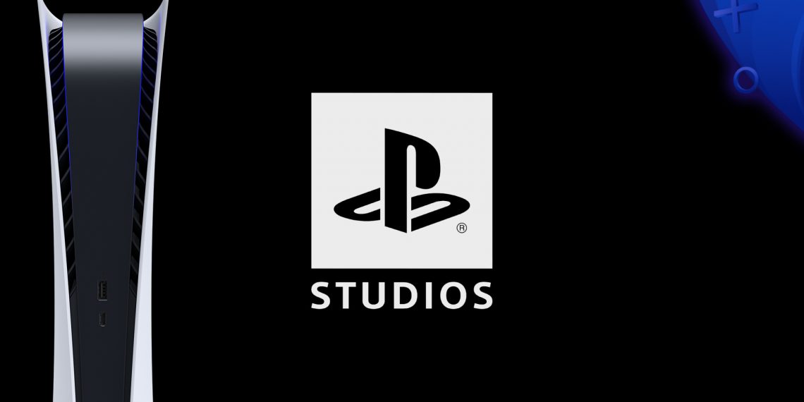 PS5 : 329 millions de dollars investis dans des partenariats exclusifs