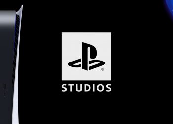 PS5 : 329 millions de dollars investis dans des partenariats exclusifs