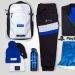 La boutique officielle PlayStation Gear de nouveau disponible en Europe