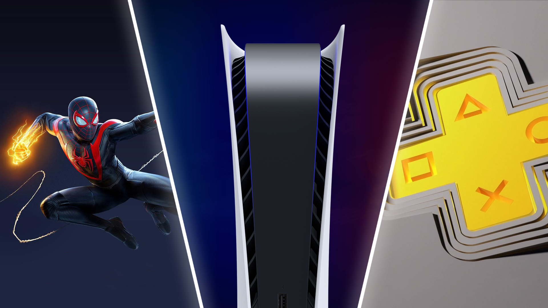 1c интерес playstation 5