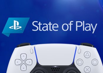 Un State of Play est prévu pour ce jeudi