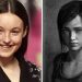 The Last of Us HBO : Bella Ramsey (Game of Thrones) incarnera Ellie