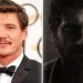 The Last of Us HBO : Pedro Pascal (The Mandalorian) incarnera Joel