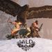 Wild fait de nouveau parler de lui