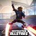Destruction AllStars recevra des DLC pendant au moins 1 an