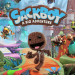 Sackboy : A Big Adventure a rencontré un développement compliqué