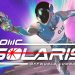 Solaris Offworld Combat arrivera sur PSVR au printemps 2021