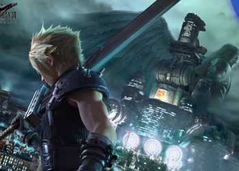 Naoki Hamaguchi sera le réalisateur de FFVII Remake partie 2