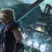 Naoki Hamaguchi sera le réalisateur de FFVII Remake partie 2