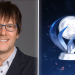 Mark Cerny confesse une fascination pour les trophées à Game Informer