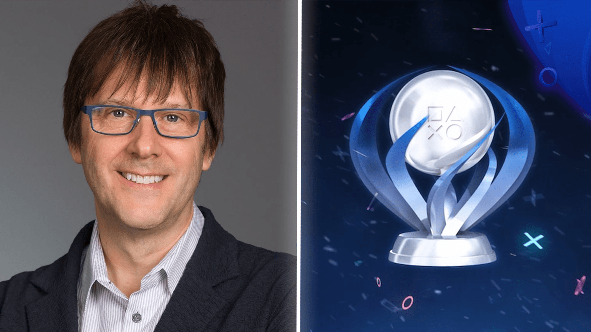 марк черни playstation марк черни playstation