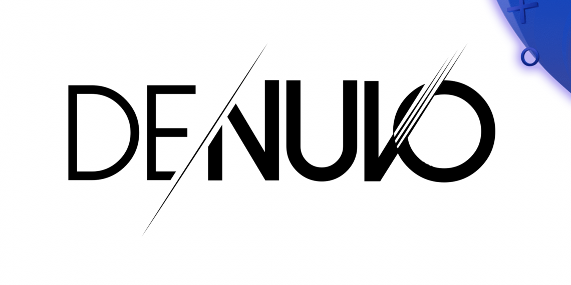 La technologie Denuvo rejoint les outils de développement sur PlayStation 5