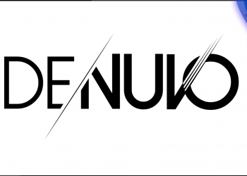 La technologie Denuvo rejoint les outils de développement sur PlayStation 5